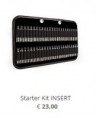 /album/starter-kit/kit-insert-jpg/